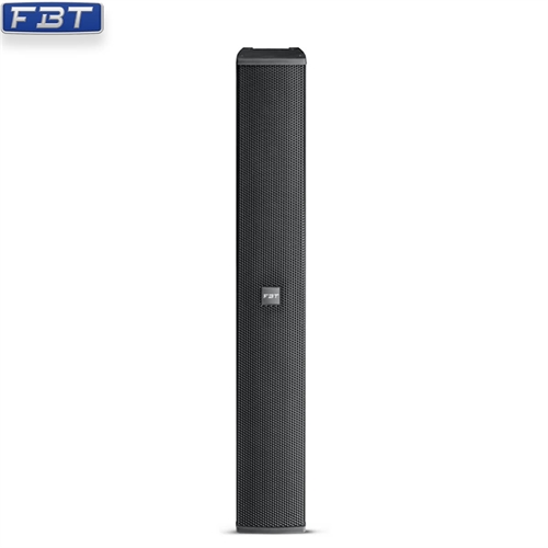 Loa FBT VERTUS CLA 803T